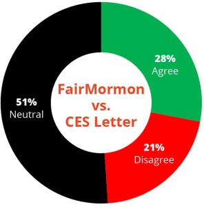 FAIRvsCESLetter